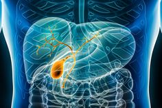 GI Oncology