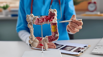 GI Oncology