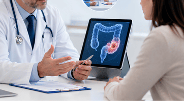 GI Oncology