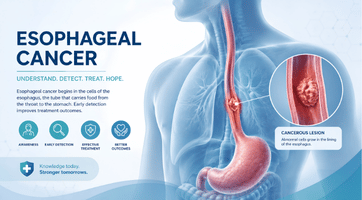 GI Oncology
