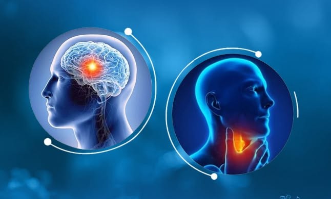 GI Oncology