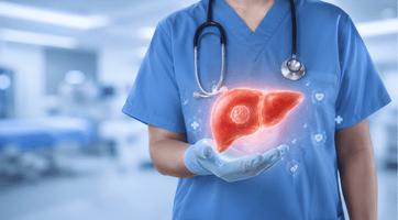 GI Oncology