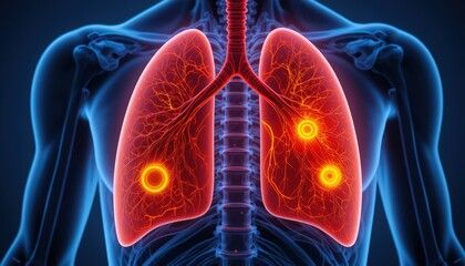GI Oncology