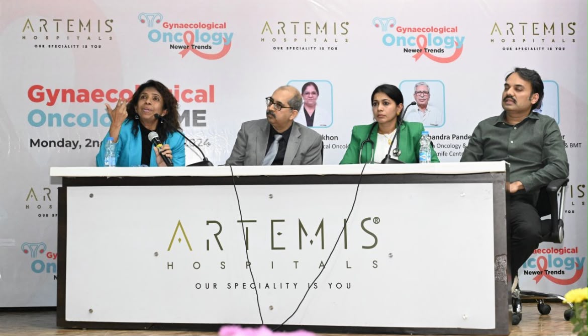 International Conference