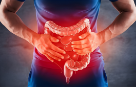 GI Oncology