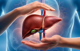 GI and HPB Oncology