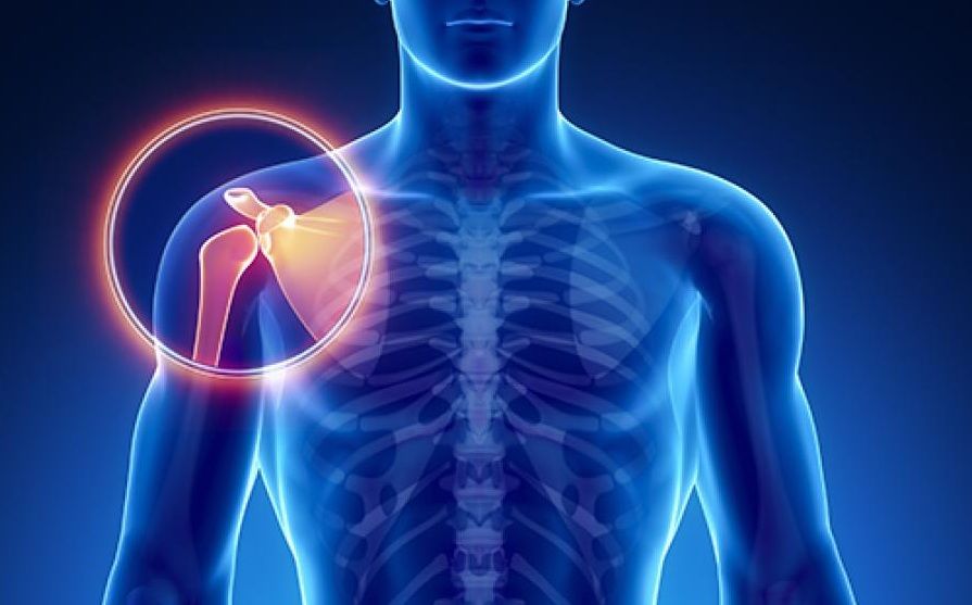 Bone and Soft Tissue Tumor
