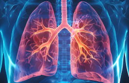 Thoracic Oncology