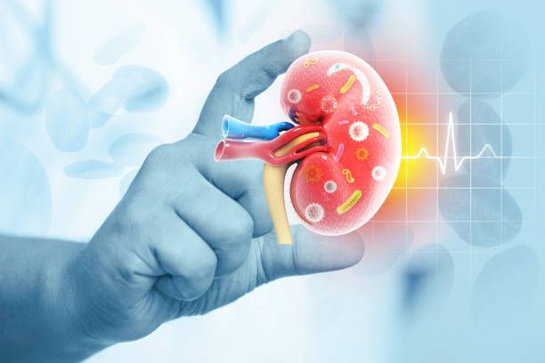 GI Oncology